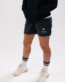 SSV Shorts