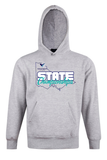 2026 State Hoodie
