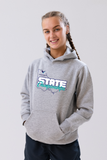 2026 State Hoodie
