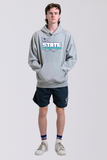 2026 State Hoodie