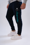 SSV Championships Tracksuit Pants