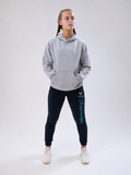 SSV Championships Tracksuit Pants