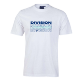 2026 Division Tshirt