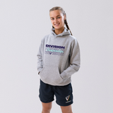 2026 Division Cross Country Hoodie
