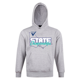 2026 State Australian Football Hoodie