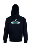 2026 Region Cricket Hoodie
