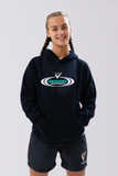 2026 Region Volleyball Hoodie