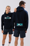 2026 Region Football Hoodie