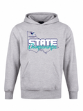 2026 State Hoodie