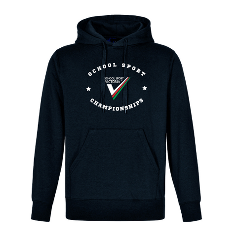 SSV Championships Hoodie