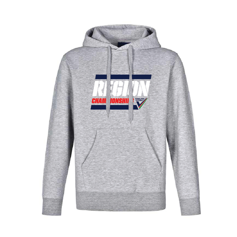 Ssv Merch Sale – SSV