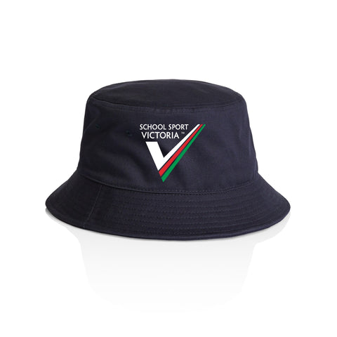 SSV Bucket Hat