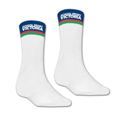 SSV Crew Sock