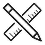 Item Personalization SSV