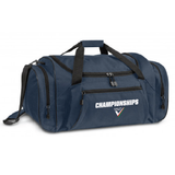 SSV Sports Bag