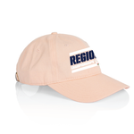 Region Cap