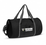 Region Duffle Bag