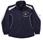 SSV Championships Jacket