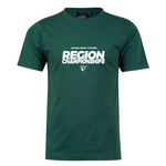 Sale Region T-shirt-