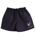 SSV Shorts