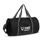 State Championships Duffle Bag